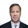 Photo of Peter Steelman, Partner at Deerfield Management