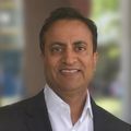 Photo of Raj Sandhu, Partner at Great Oaks Venture Capital