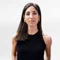 Photo of Margarida Garcia, Principal at Beacon Capital