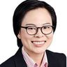 Photo of Michelle Yao, Senior Associate at Sixty Degree Capital