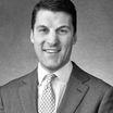 Photo of Rex Burgdorfer, Investor at NextGen Venture Partners