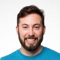 Photo of Keith Grose, Scout at Andreessen Horowitz