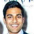 Photo of Sumit Khatod, Principal at Veritas Capital