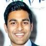 Photo of Sumit Khatod, Principal at Veritas Capital
