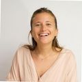 Photo of Marina Slutzky, Senior Associate