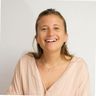Photo of Marina Slutzky, Senior Associate