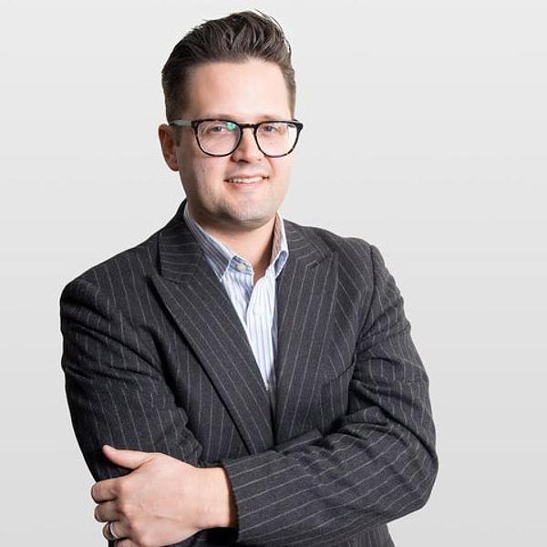 Tim Barnes' Investing Profile - Hercules Capital Managing Partner | Signal