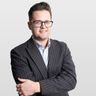Photo of Tim Barnes, Managing Partner at Hercules Capital