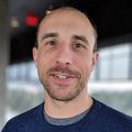 Photo of Olivier Vautrin, Investor at Super Capital VC