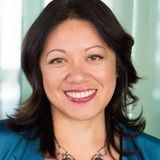 Photo of Charlene Li, Altimeter, a Prophet Company