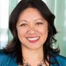 Photo of Charlene Li, Angel