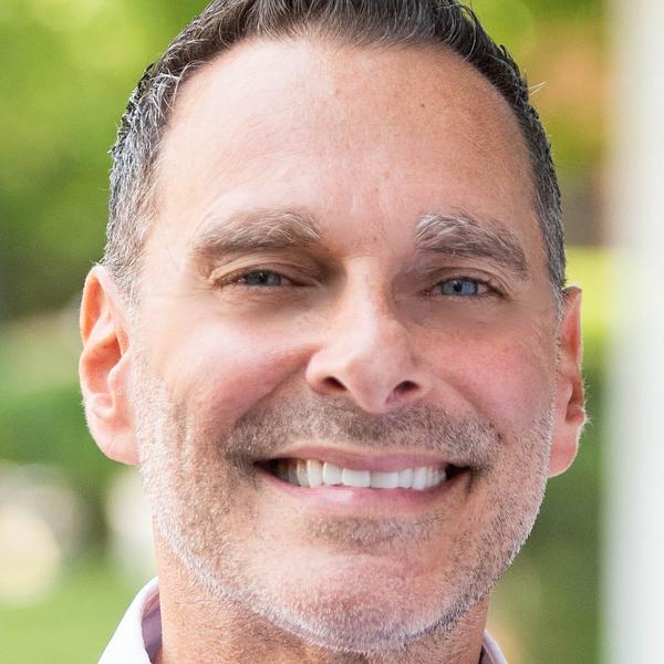 Christian Carello's Investing Profile | Signal