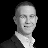 Photo of Yair Snir, Managing Director at Dell Technologies Capital