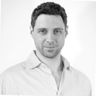 Photo of Jonathan Keidan, Managing Partner at Torch Capital