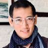Photo of Alan Chiu, Partner at XSeed Capital