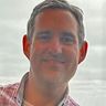 Photo of Nick Hunley