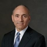 Photo of Joe Jimenez, Managing Director at Aditum Bio