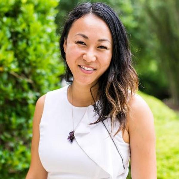 Tina Dai's Investing Profile - Silverton Partners Principal | Signal