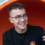 Photo of Jakub Křikava, Analyst at Credo Ventures