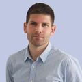 Photo of Nir Gilbert, Associate at JAL Ventures