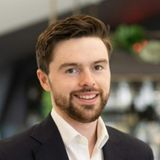 Photo of Jonathan Wright, Investor at Infinium Partners
