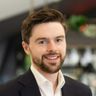 Photo of Jonathan Wright, Investor at Infinium Partners