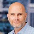 Photo of Robert Garber, Partner at 7wire Ventures