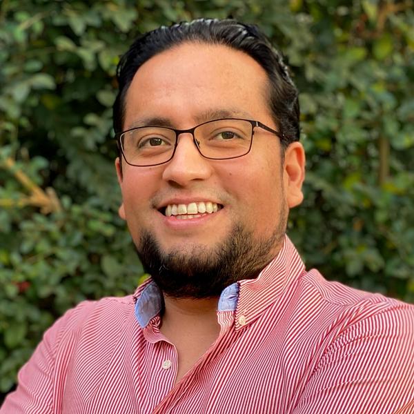 Diego Belmar's Investing Profile Scout Signal