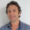Photo of Justin Liberman, Investor at Square Peg Capital