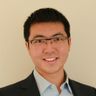 Photo of Xiaolong Hu, Venture Partner at National Grid Partners