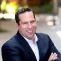 Photo of Tom Mastrobuoni, Investor at Big Idea Ventures