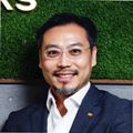 Photo of Jason Chiu, Investor at Saltagen Ventures