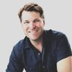 Photo of Grant Allen, Venture Partner at Giant Ventures