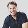 Photo of Grant Allen, Venture Partner at Giant Ventures