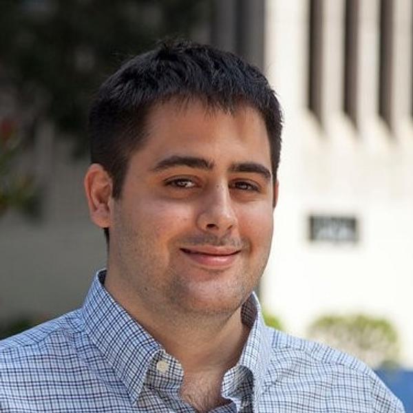 Cole Lundquist's Investing Profile - QED Investors Principal | Signal