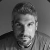 Photo of Zachary Aarons, Partner at MetaProp Ventures