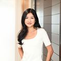 Photo of Cecilia Wang, Vice President at Accel