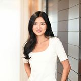 Photo of Cecilia Wang, Vice President at Accel