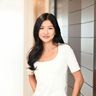 Photo of Cecilia Wang, Vice President at Accel
