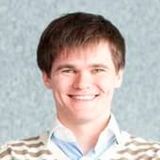 Photo of Denis Smetnev, Skyeng