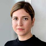 Photo of Francesca de Quesada Covey, Partner at TheVentureCity