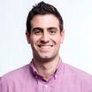 Photo of Matt Hayes, General Partner at PJC