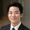 Photo of Chris Kim, Principal at Rothschild & Co Five Arrows