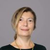 Photo of Gabriella Camboni, Investor at Soffinova Partners