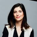 Photo of Adrianna Alterman, Principal at Salesforce Ventures