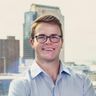 Photo of Will Cunningham, Vice President at WestCap