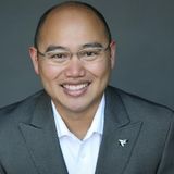 Photo of Christopher Mendoza, Angel at Hustle Fund