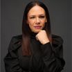 Photo of Cassandra Johnson, Investor at Black Angel Group