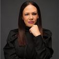 Photo of Cassandra Johnson, Investor at Black Angel Group