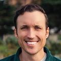 Photo of Nic Poulos, Managing Partner at Euclid Ventures